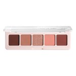 Natasha Denona - Mini Biba - Palette Viso Formato Viaggio - -botf Mini Biba - Donna